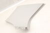 Upper D Pillar Trim / Panel 5GM867245A — photo 5