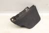 Wheel Spoiler / Mud Flap (FRONT) 5G0854857 — photo 1
