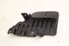 Wheel Spoiler / Mud Flap (FRONT) 5G0854857 — photo 2
