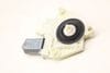 Window Lifter Motor 5Q4959811D — photo 2