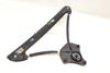 Window Regulator 5GM839461A — photo 1
