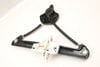 Window Regulator 5GM839461A — photo 2