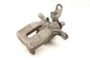 Brake Caliper 5QM615424A — photo 1