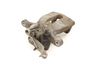 Brake Caliper 5QM615424A — photo 2