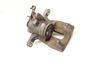 Brake Caliper 5QM615424A — photo 3