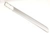 Door Panel Trim / Molding 5GM867450 — photo 1