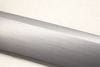 Door Panel Trim / Molding 5GM867450 — photo 2