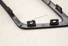 Door Panel Trim / Molding 5GM867450 — photo 3