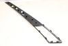 Door Panel Trim / Molding 5GM867450 — photo 4