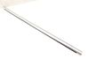 Door Window Slot Seal / Trim (EXTERIOR) 5G9839476 — photo 1
