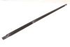 Door Window Slot Seal / Trim (EXTERIOR) 5G9839476 — photo 2