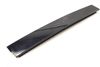 Door Window Trim / Frame 5G9839910C — photo 1
