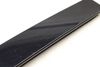 Door Window Trim / Frame 5G9839910C — photo 2