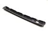 Door Window Trim / Frame 5G9839910C — photo 3