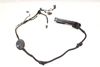 Door Wiring Harness 5G4971694K — photo 2