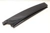 Exterior B Pillar Trim / Cover 5GM839902A — photo 1
