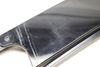 Exterior B Pillar Trim / Cover 5GM839902A — photo 2