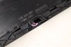 Exterior B Pillar Trim / Cover 5GM839902A — photo 3