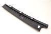 Exterior B Pillar Trim / Cover 5GM839902A — photo 4