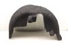 Fender Liner / Wheel Housing Cover 5G9810972B — photo 1