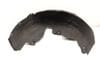 Fender Liner / Wheel Housing Cover 5G9810972B — photo 2