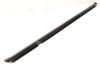 Inner Door / Window Slot Seal 5GM839480C — photo 1