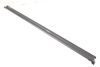 Inner Door / Window Slot Seal 5GM839480C — photo 2