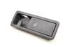 Seat Backrest Handle / Lever 5G0885671E — photo 1