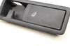 Seat Backrest Handle / Lever 5G0885671E — photo 2