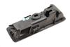 Seat Backrest Handle / Lever 5G0885671E — photo 3