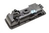 Seat Backrest Handle / Lever 5G0885671E — photo 4