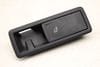Seat Backrest Handle / Lever 5G0885671E — photo 1