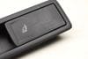 Seat Backrest Handle / Lever 5G0885671E — photo 2