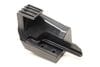Seat Belt Guide / Trim 5G9857782C — photo 1
