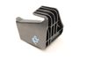 Seat Belt Guide / Trim 5G9857782C — photo 2
