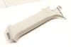 Upper C Pillar Trim / Panel 5GM867288F — photo 1