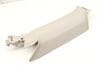 Upper C Pillar Trim / Panel 5GM867288F — photo 2