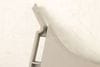 Upper C Pillar Trim / Panel 5GM867288F — photo 3