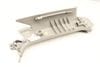 Upper C Pillar Trim / Panel 5GM867288F — photo 4