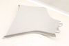 Upper D Pillar Trim / Panel 5GM867246A — photo 1