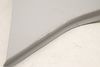Upper D Pillar Trim / Panel 5GM867246A — photo 2