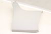 Upper D Pillar Trim / Panel 5GM867246A — photo 3