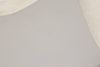 Upper D Pillar Trim / Panel 5GM867246A — photo 4