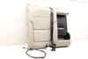 Upper Seat Backrest Cushion Assembly 5GM885806AM — photo 1