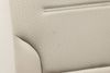 Upper Seat Backrest Cushion Assembly 5GM885806AM — photo 2