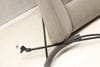 Upper Seat Backrest Cushion Assembly 5GM885806AM — photo 3
