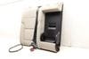 Upper Seat Backrest Cushion Assembly 5GM885806AM — photo 4