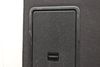Upper Seat Backrest Cushion Assembly 5GM885806AM — photo 6