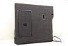 Upper Seat Backrest Cushion Assembly 5GM885806AM — photo 7