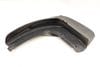 Wheel Spoiler / Mud Flap 5G9075101 — photo 1